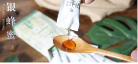 延迟