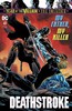 丧钟 Deathstroke Vol 4 商品缩略图3