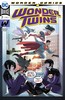 神奇双子 Wonder Twins 商品缩略图4