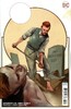 变体 吉米 奥尔森 Jimmy Olsen 商品缩略图5