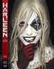 黑标 哈琳 Harleen 商品缩略图2
