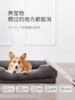 59秒 LED紫光剑消毒棒 商品缩略图5