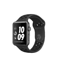 Series3蓝宝石版 商品图0