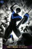 夜翼 V4 主刊 Nightwing V4（2016）003-069 变体 商品缩略图5