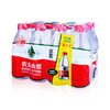 农夫山泉矿泉水量贩装380ml*12/件【6921168502127】 商品缩略图0