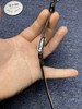 FM       法兰克·穆勒 酒桶型女士石英腕表 CINTREE CURVEX系列 商品缩略图4