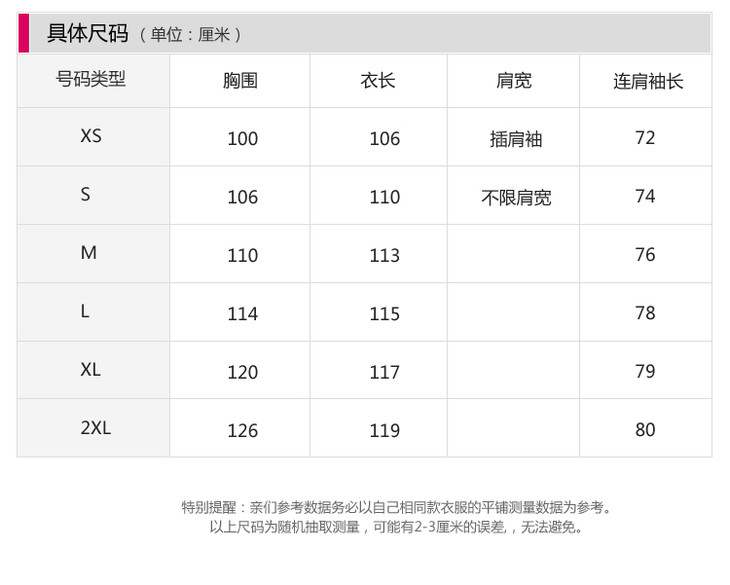 mlb原单正品羽绒服! ny洋基队情侣款!