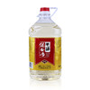 劲牌50度毛铺纯谷酒5L/壶【6928083900373】 商品缩略图0