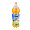 美汁源果粒橙1.8L【6956416200036】 商品缩略图0