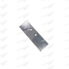 4.02.00209  HS左盖板（头距＜120） 商品缩略图0