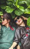 经典人手一件的入门级香云纱上衣，可做不同色，可选择九分袖或七分袖，超级百搭 商品缩略图2