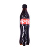 可口可乐 零度可乐500ml【6928804010114】 商品缩略图0