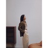 my jacket 商品缩略图0