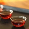 苍狗白云狗年生肖茶礼660克*2 商品缩略图1