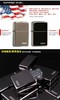zippo打火机 商品缩略图7
