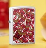 zippo打火机 商品缩略图3