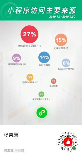 苏泊尔炊具