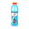 佳得乐蓝莓味600ml【6934024590367】 商品缩略图0