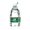 怡宝饮用纯净水4.5L/瓶【6901285991530】 商品缩略图0