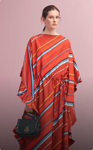 测试2 商品图0