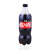可口可乐零度可乐888ml【6928804016475】 商品缩略图0