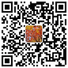 11同城不要发货，勿动 商品缩略图0