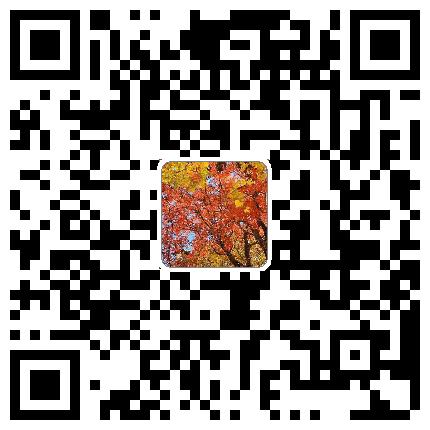 11同城不要发货，勿动 商品图0