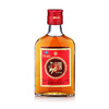 劲牌35度中国劲酒125ml/瓶【6909131169201】 商品缩略图0