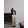 my jacket 商品缩略图3