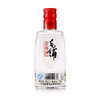 劲牌 42度毛铺苦荞酒（小荞）125ml/瓶【6928083900007】 商品缩略图0