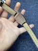 FM       法兰克·穆勒 酒桶型女士石英腕表 CINTREE CURVEX系列 商品缩略图6