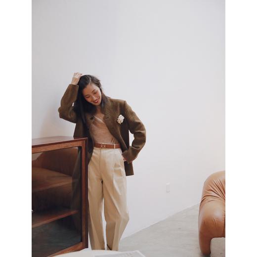 my jacket 商品图1