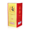 劲牌 42度5毛铺苦荞酒（金荞）500ml/瓶【6928083900045】 商品缩略图0
