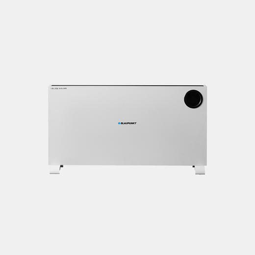 [德国百年品牌] 蓝宝对流取暖器 H9 地暖式整屋供暖器 商品图0