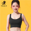 2020壁虎瑜伽【赫本】秋冬新款裸感美背Bra 商品缩略图1