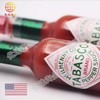 美国辣椒仔原味辣汁/瓶011210115774  1*12 商品缩略图2