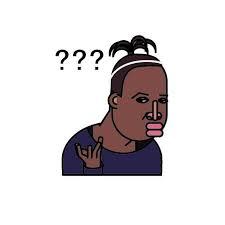 yjq-不隐藏 商品图0