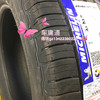 米其林PRIMACY SUV 235/60R18 103V 轮胎 商品缩略图7