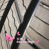 米其林PRIMACY SUV 235/60R18 103V 轮胎 商品缩略图3