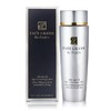 【香港直邮】雅诗兰黛（Estee Lauder）白金级奢宠紧颜精华水 200ml 商品缩略图0