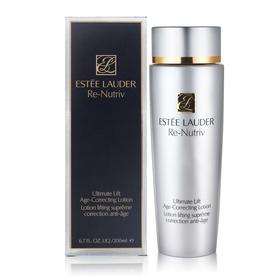 【香港直邮】雅诗兰黛（Estee Lauder）白金级奢宠紧颜精华水 200ml
