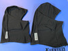 【X-united】Snowline合作款 滑雪头套 Balalaclava 巴拉克拉法帽 商品缩略图1
