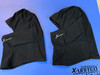 【X-united】Snowline合作款 滑雪头套 Balalaclava 巴拉克拉法帽 商品缩略图0