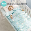 【优粉专享】可优比防踢被100*60 商品缩略图0