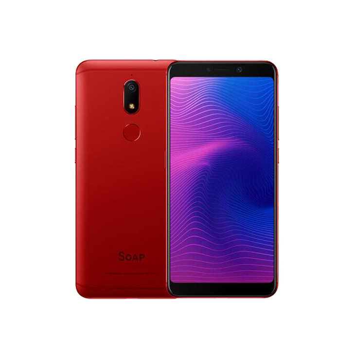糖果s60pro手机参数,糖果s60plus参数配置 糖果智能翻译手机r11pro