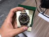    劳力士 间金迪通拿系列 蓝宝石镜面 表径40mm Cal.4130自动机械机芯 商品缩略图0