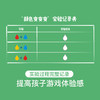火星猪Redzoo尖叫科学科技小制作小发明科学实验套装 商品缩略图2
