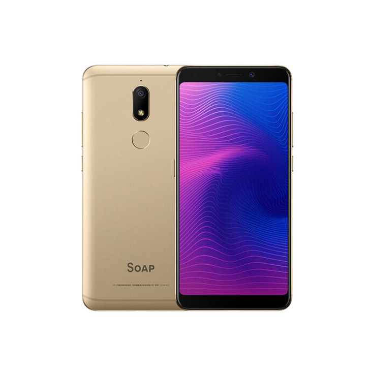糖果s60pro手机参数,糖果s60plus参数配置 糖果智能翻译手机r11pro