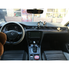 【特价月租-北京】大众 迈腾 380TSI DSG 豪华型 商品缩略图3