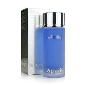 【香港直邮】La Prairie/莱珀妮/莱伯妮 蓓丽活细胞滋润爽肤水250ML